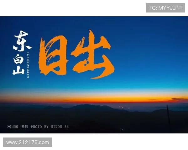 鍗¤幈灏旇禌鍚庡弽鎬濓細鏈妭鏄惁璇ユ彁鍓嶆崲楹﹀悍绾筹紵浣撳姏閫忔敮鎴愬叧閿喅绛栫偣