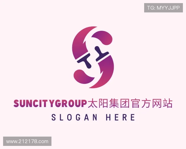 了解太阳集团网站